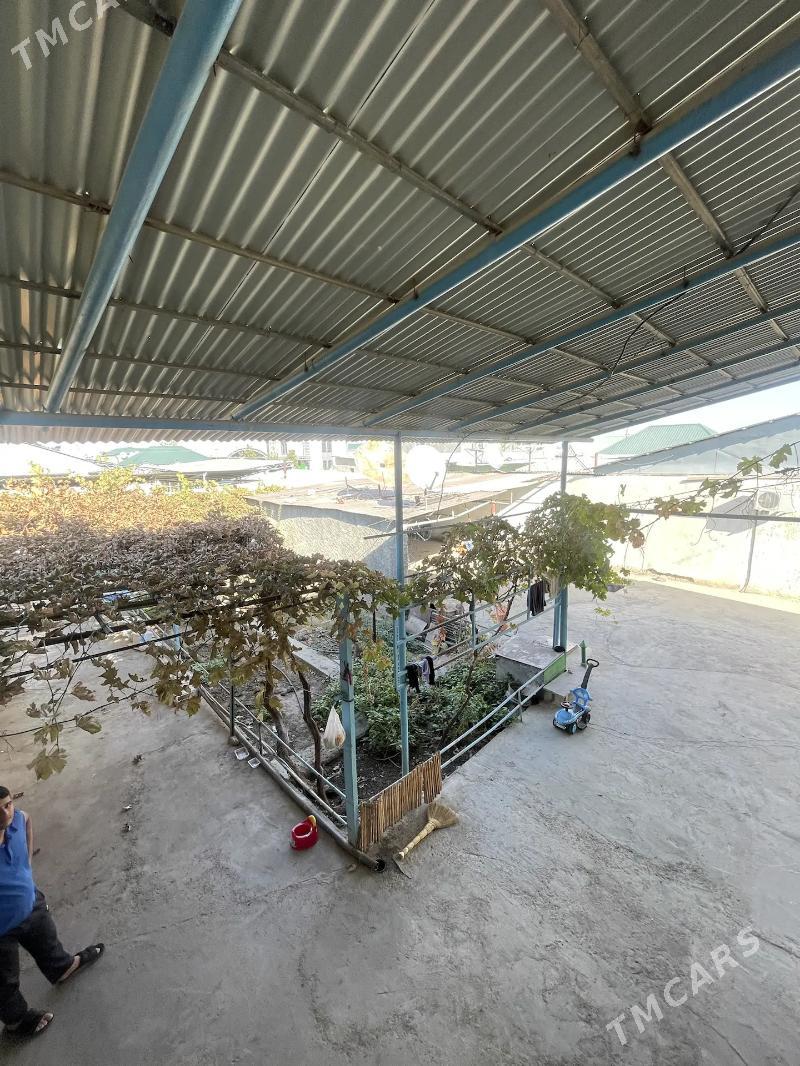 ANNEW PLAN JAY 6,5-SOTOK - Änew - img 5