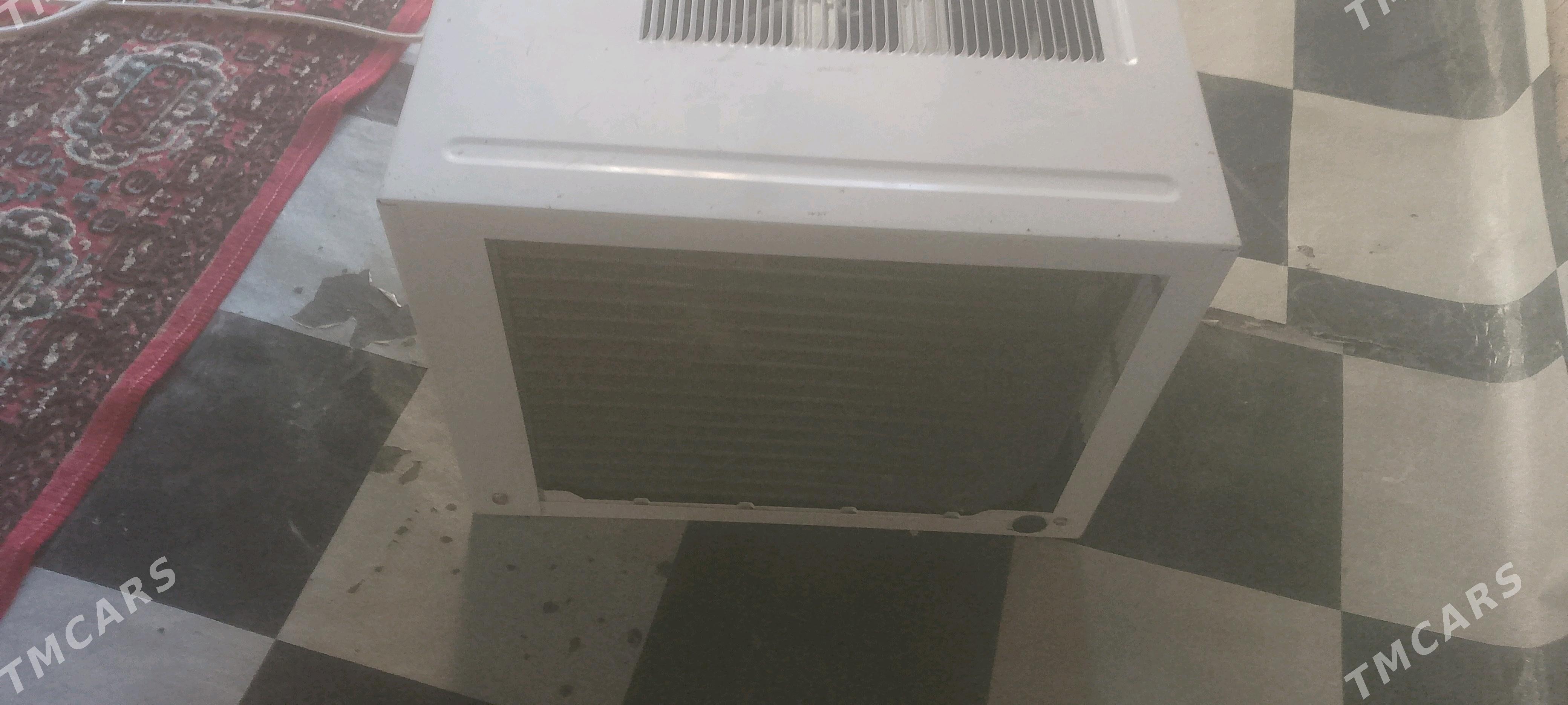 kandisoner(Presino) - Seýdi - img 2