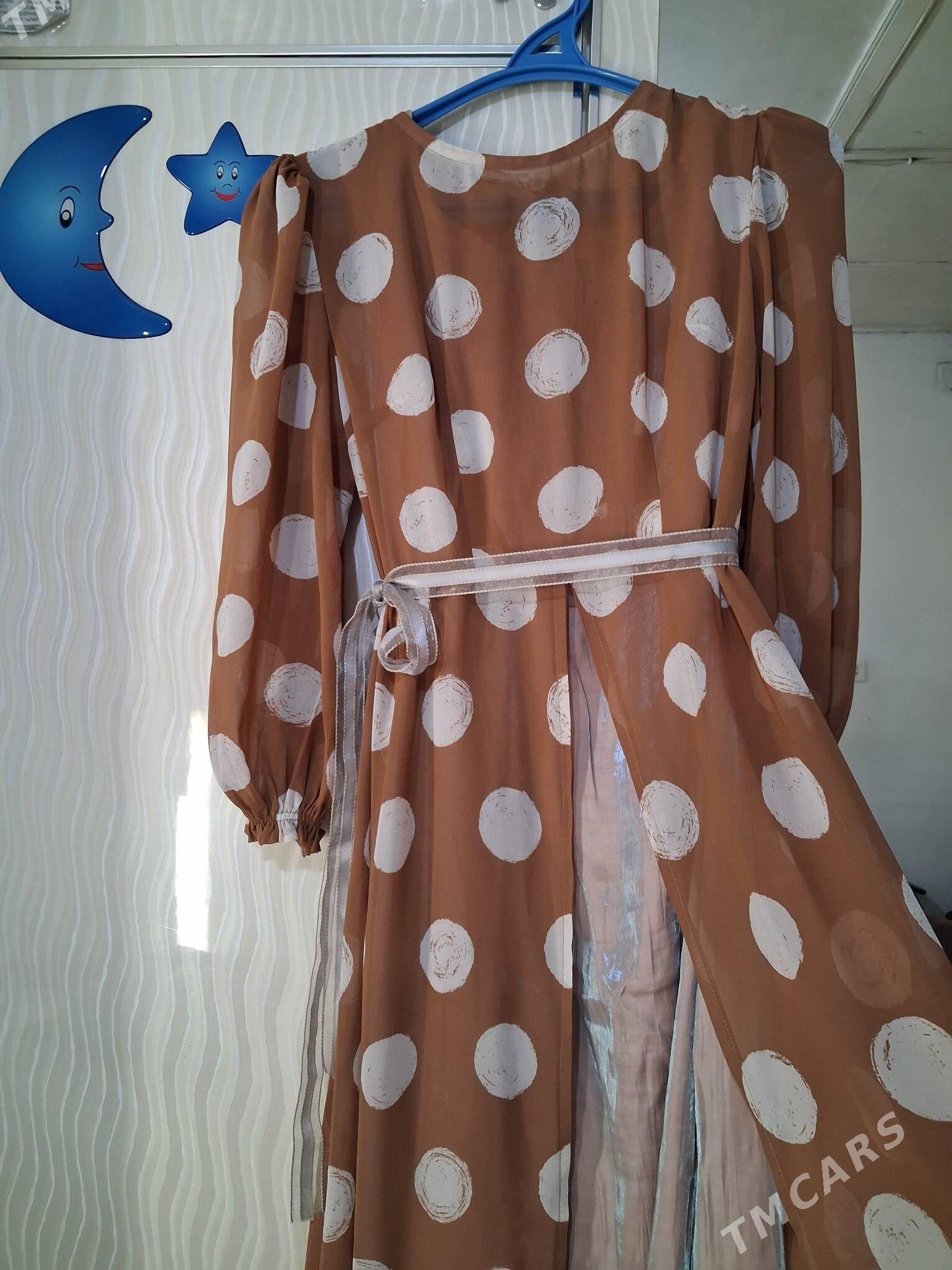 koynekler - Гызыларбат - img 10