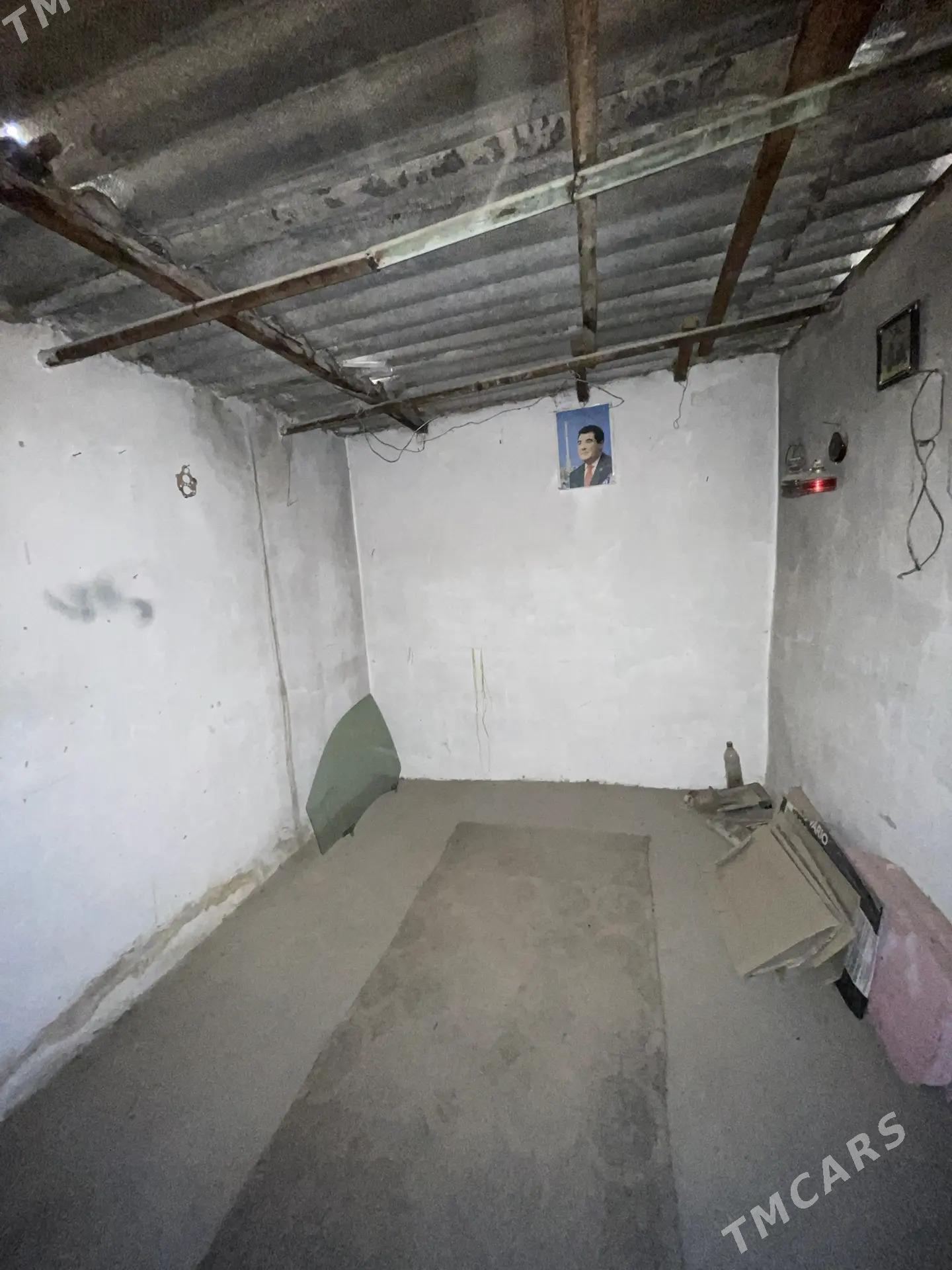 ANNEW PLAN JAY 6,5-SOTOK - Änew - img 10