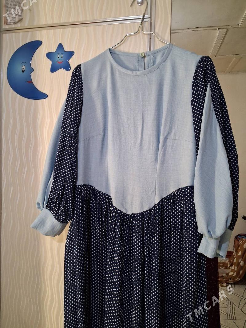 koynekler - Гызыларбат - img 8