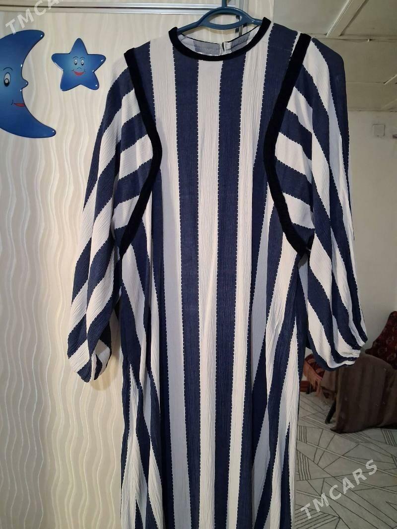 koynekler - Гызыларбат - img 4