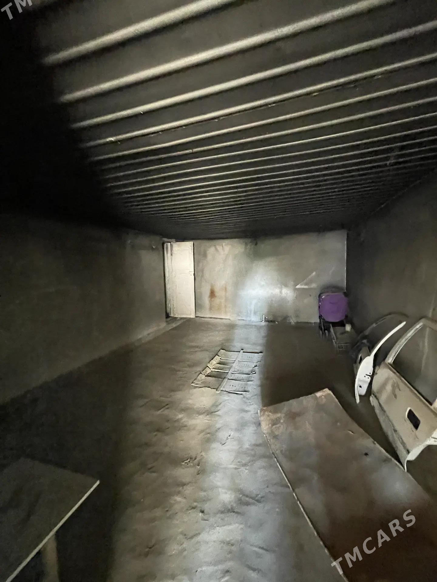 ANNEW PLAN JAY 6,5-SOTOK - Änew - img 8