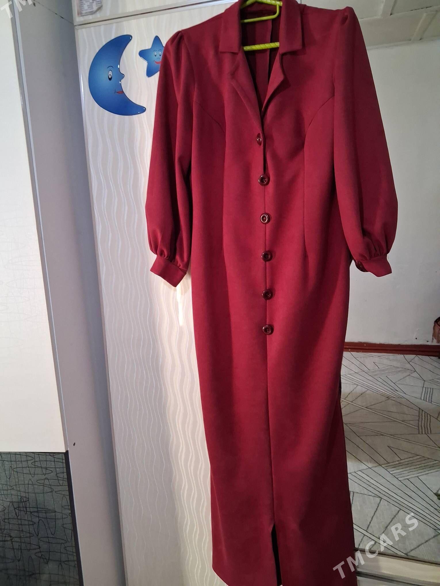 koynekler - Гызыларбат - img 7