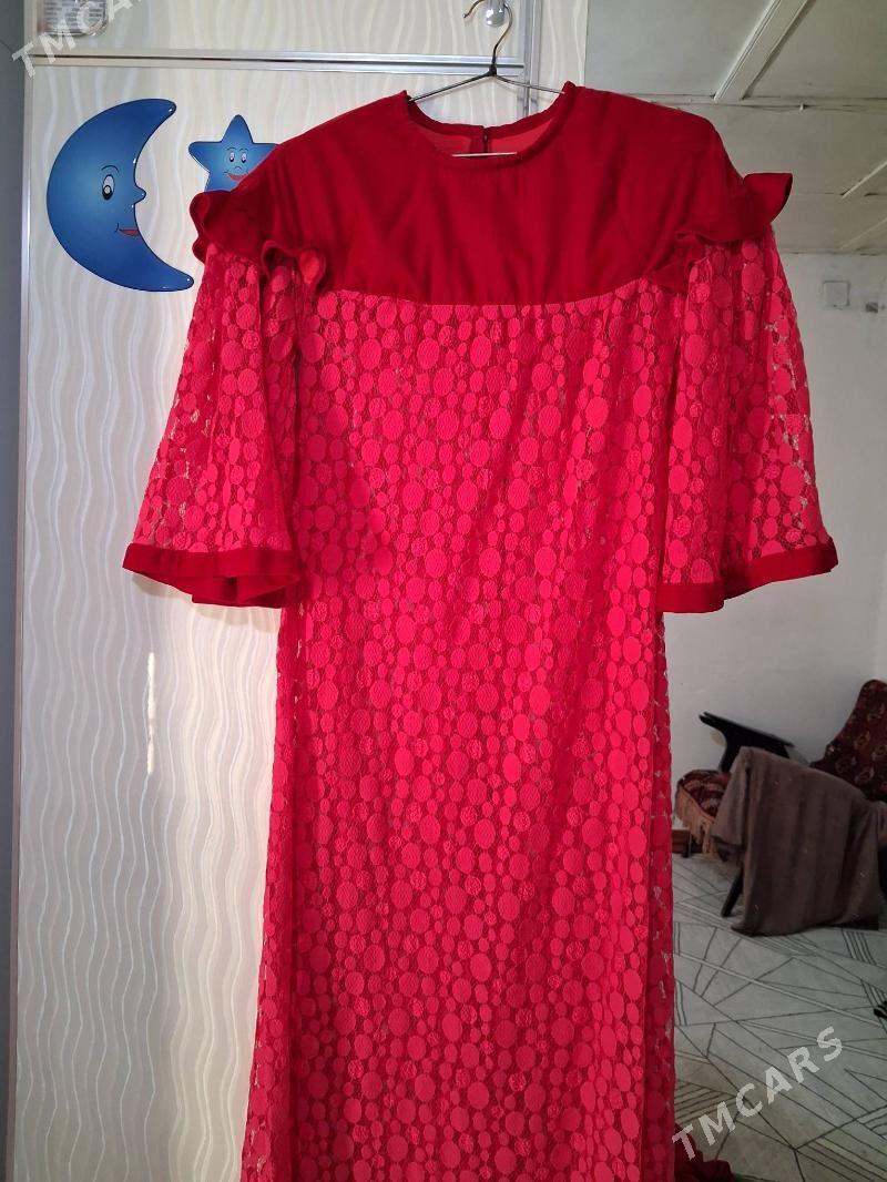 koynekler - Гызыларбат - img 6