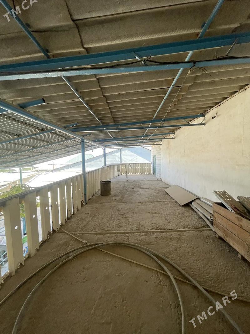 ANNEW PLAN JAY 6,5-SOTOK - Änew - img 4