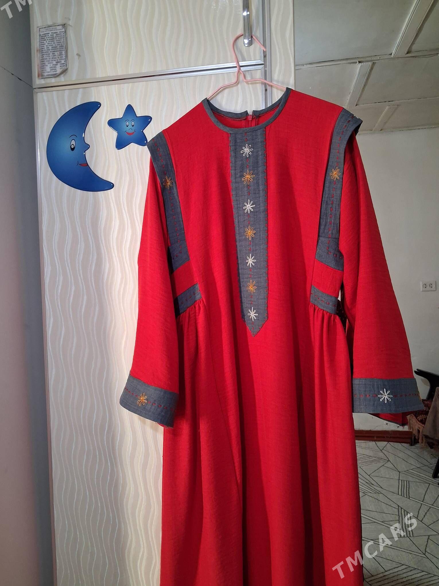 koynekler - Гызыларбат - img 5