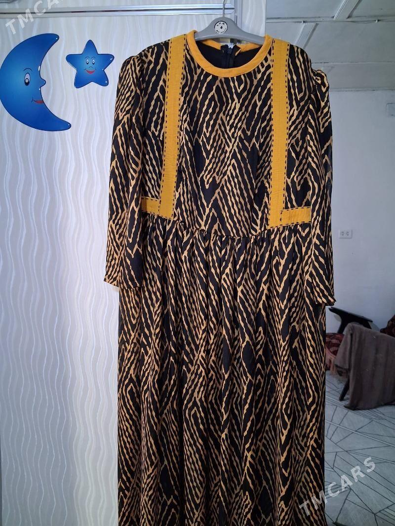 koynekler - Гызыларбат - img 2