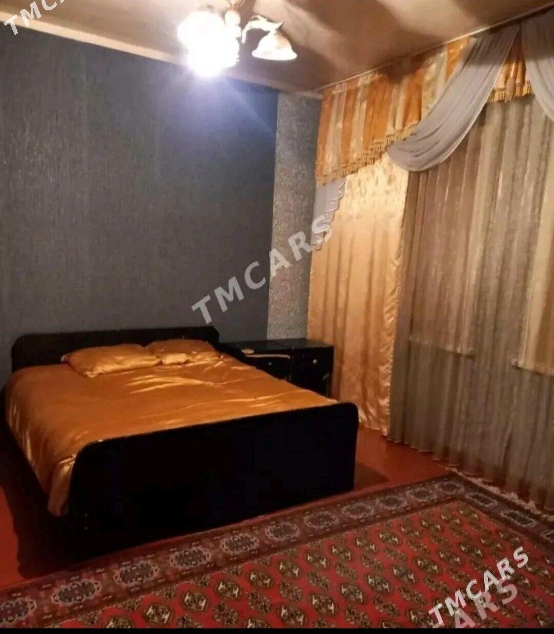  Arenda hovly  - Türkmenabat - img 2