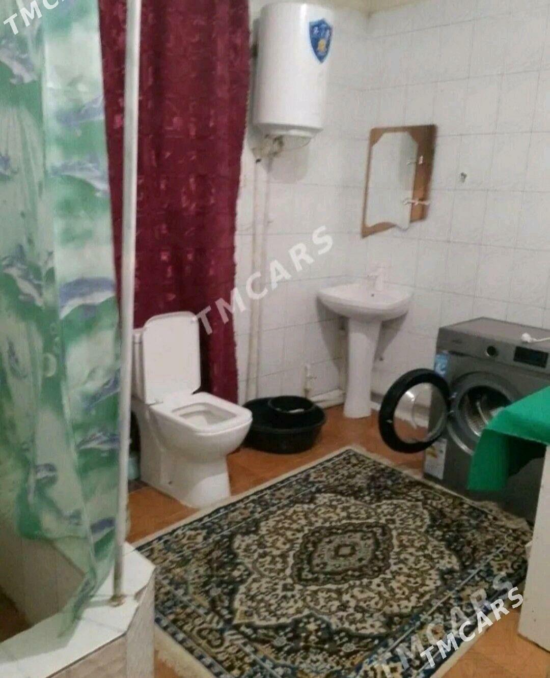  Arenda hovly  - Türkmenabat - img 5