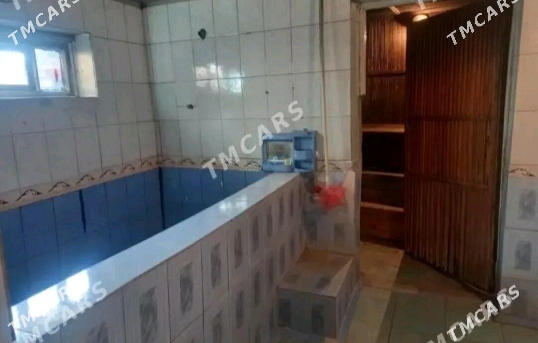  Arenda hovly  - Türkmenabat - img 6