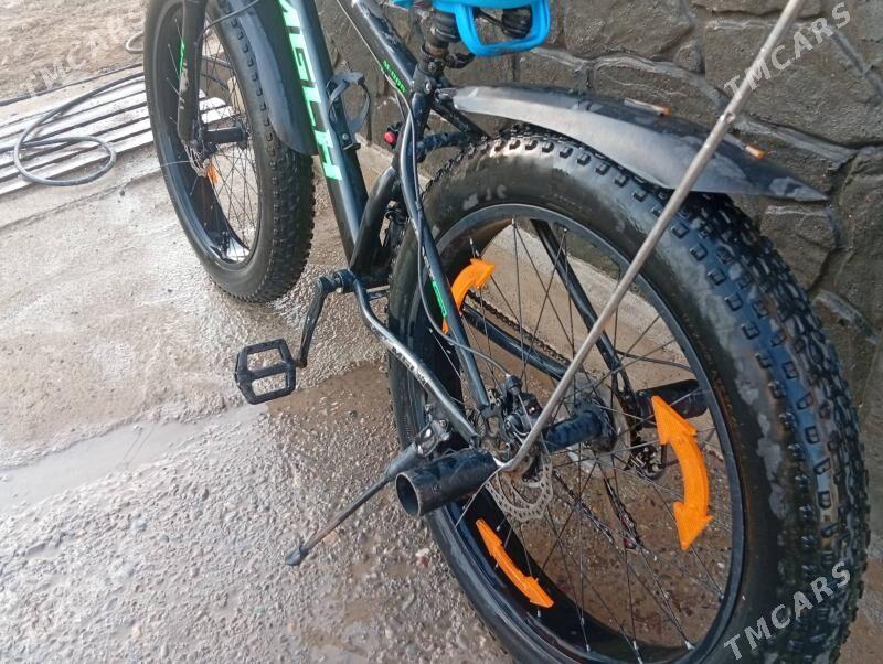 welig - Векильбазар - img 2