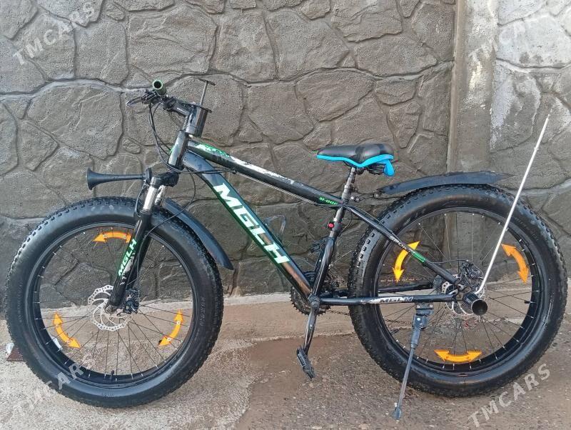 welig - Векильбазар - img 3