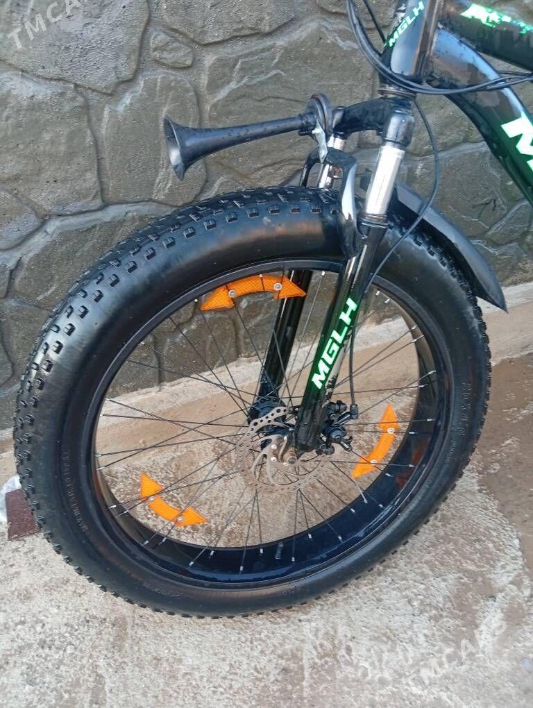 welig - Векильбазар - img 4