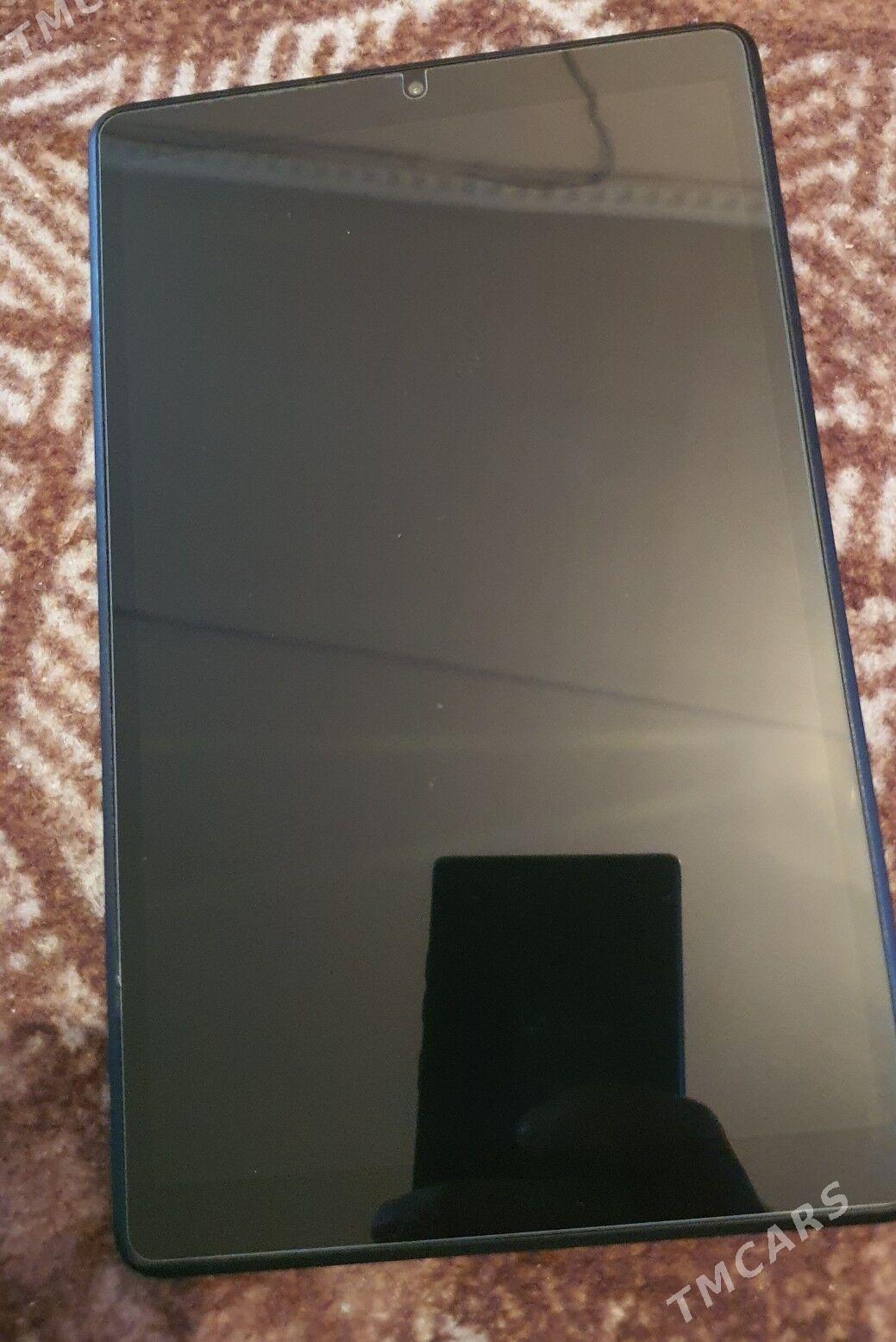 lenovo planset - Aşgabat - img 2