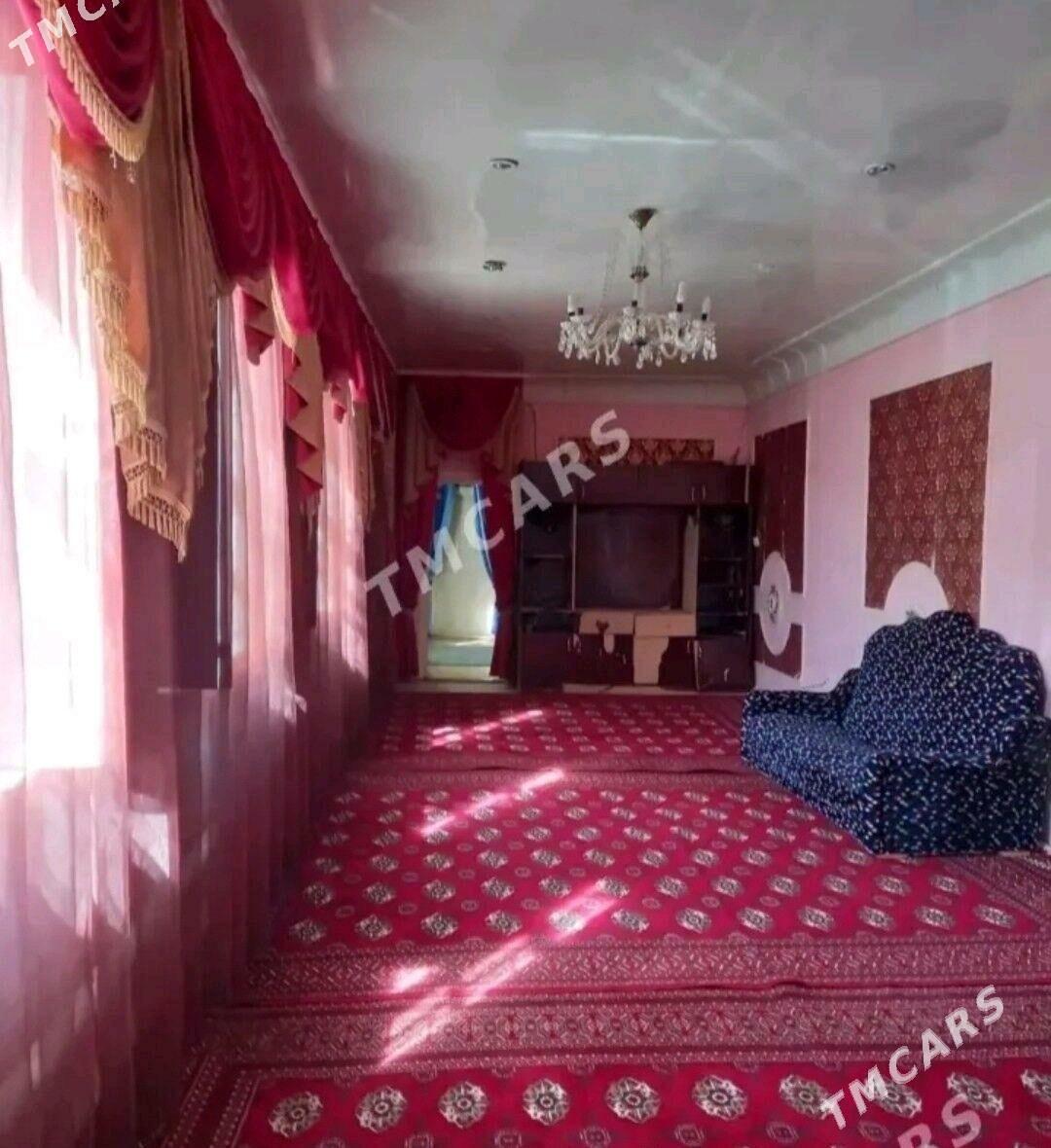  Arenda hovly  - Türkmenabat - img 3