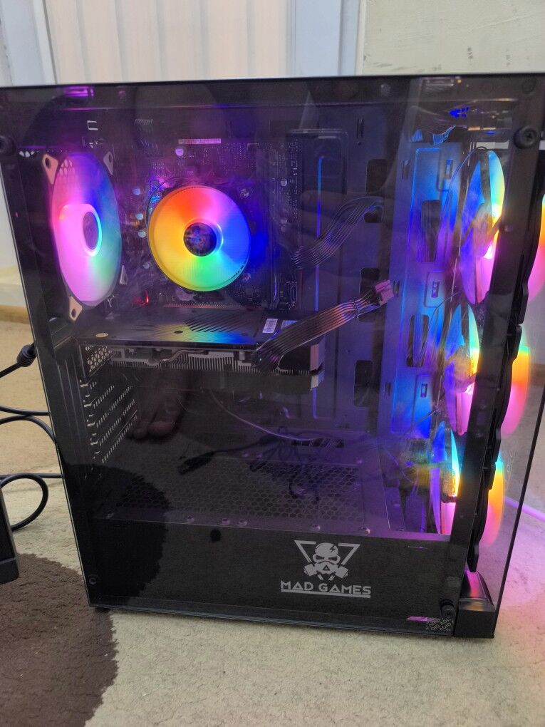 sborka - Туркменабат - img 2