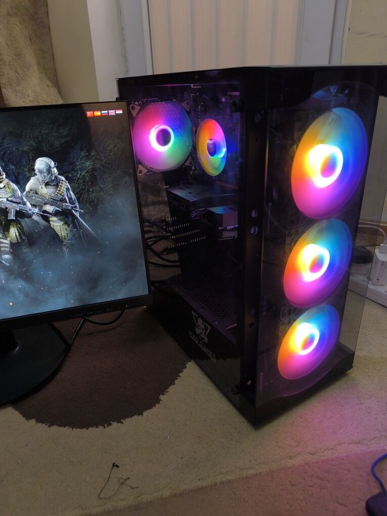 sborka - Туркменабат - img 3