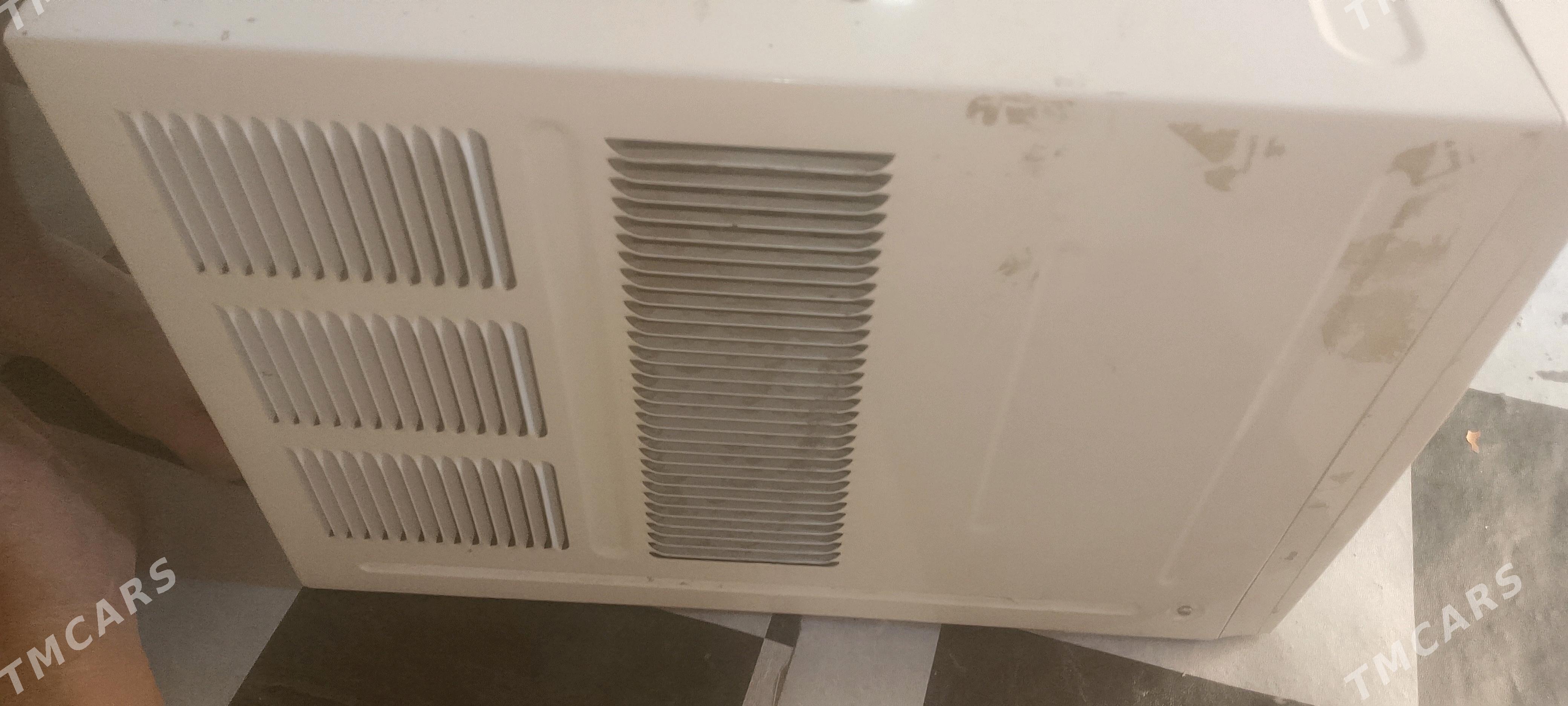 kandisoner(Presino) - Seýdi - img 4