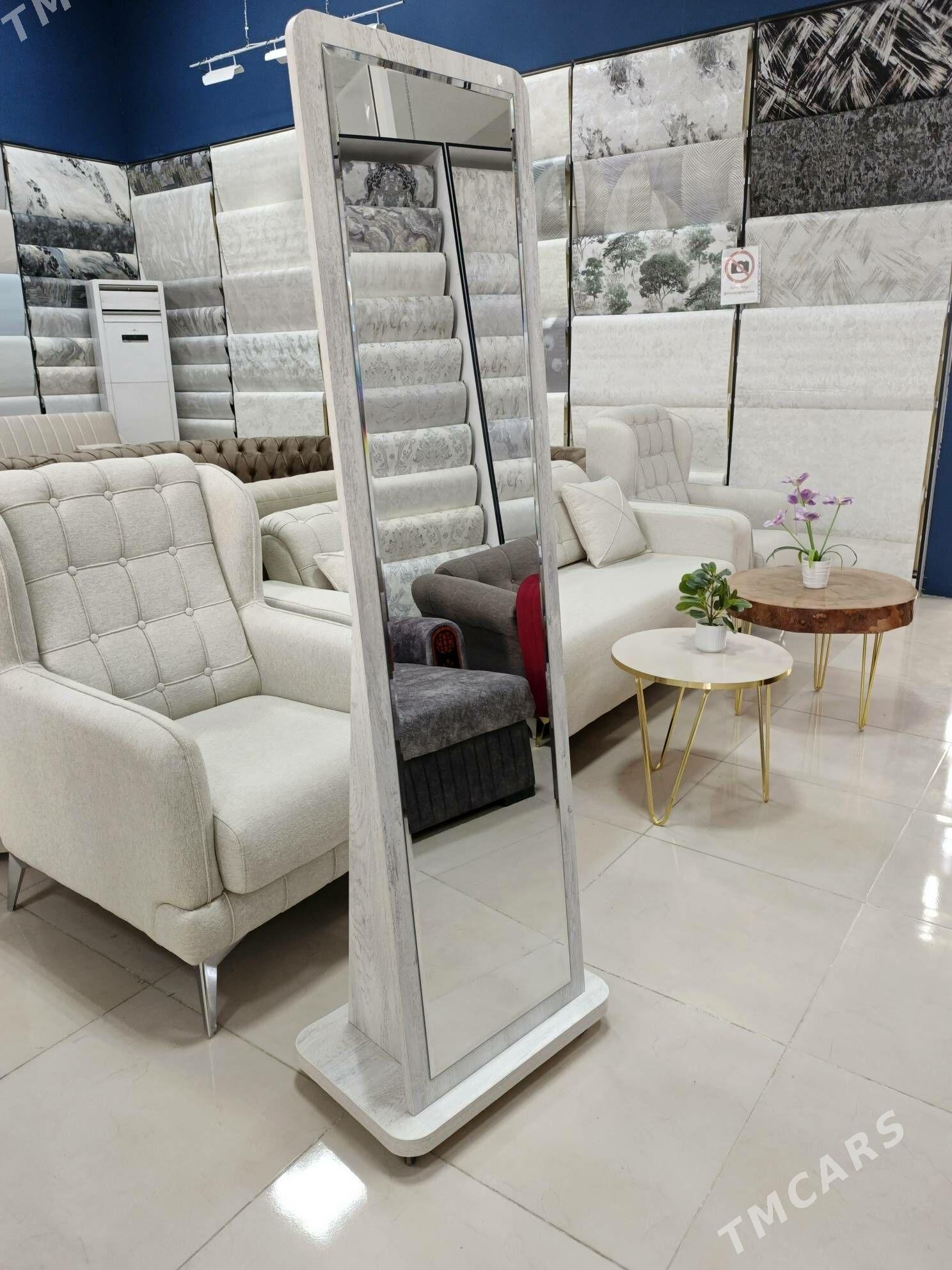 ️Öy we Ofis üçin mebeller ️ - Ашхабад - img 9