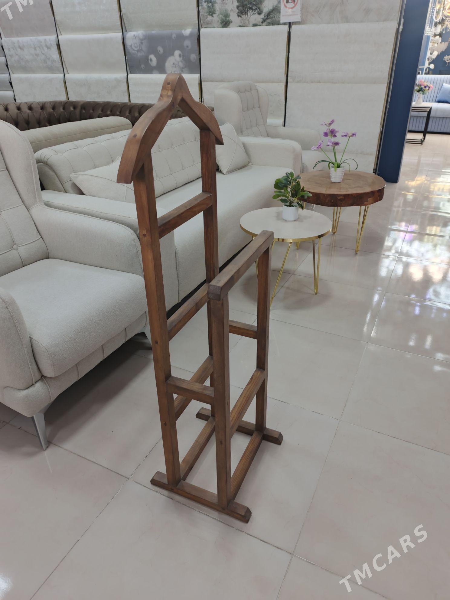 ️Öy we Ofis üçin mebeller ️ - Ашхабад - img 4