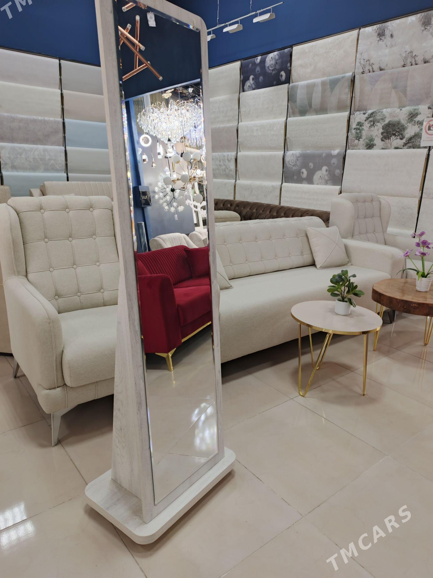 ️Öy we Ofis üçin mebeller ️ - Ашхабад - img 8