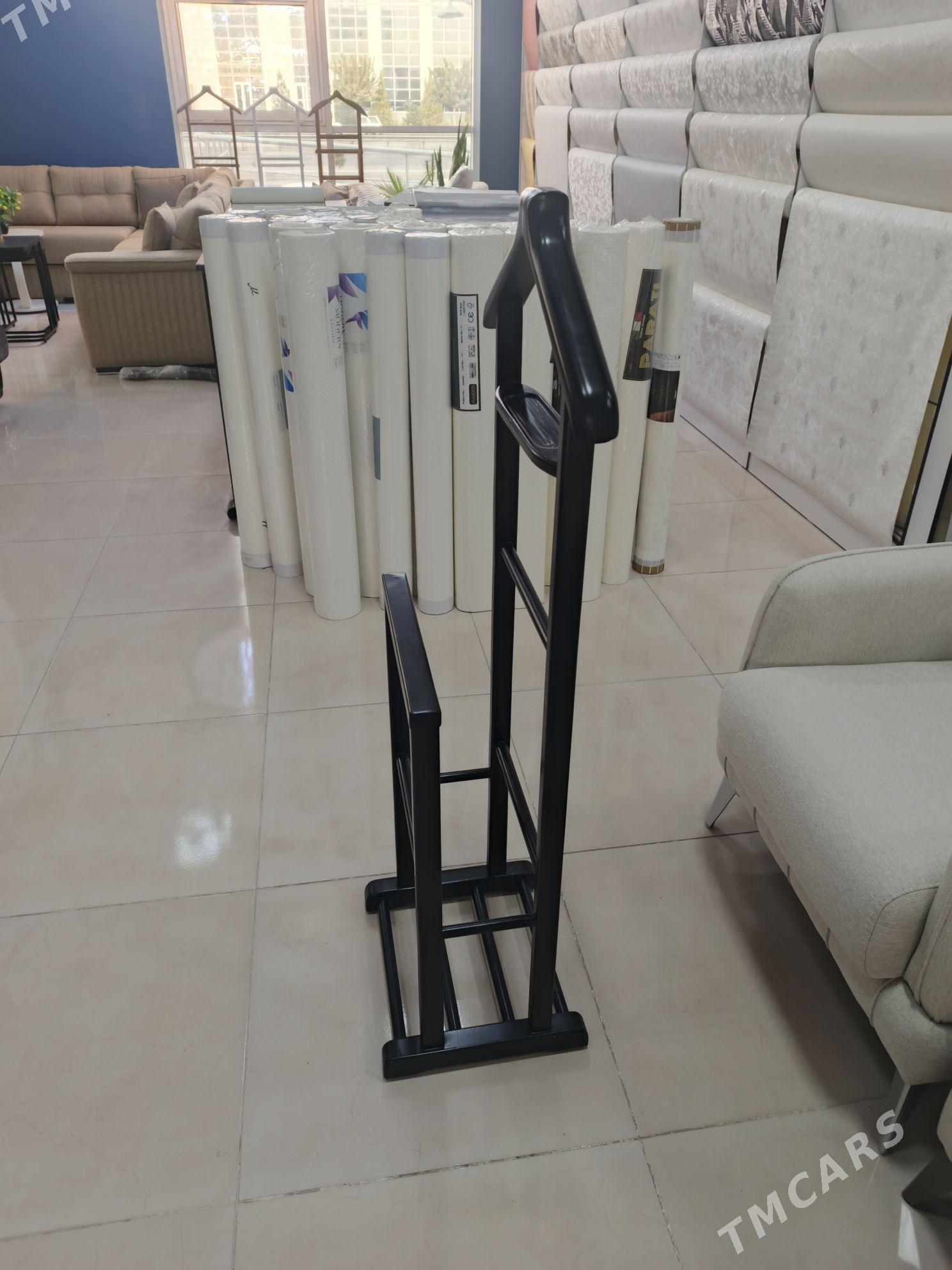 ️Öy we Ofis üçin mebeller ️ - Ашхабад - img 7