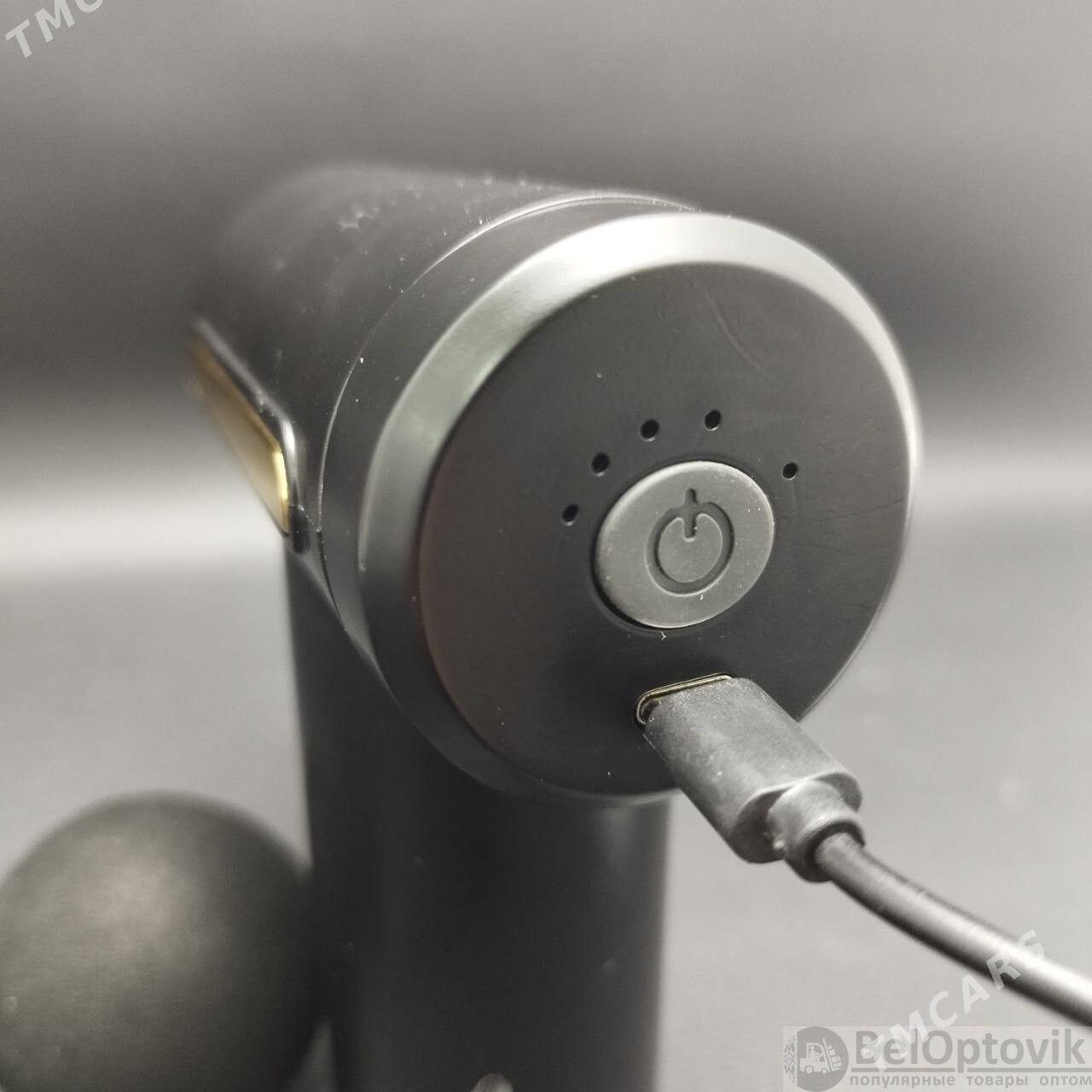 Массажер Massaźor masdaźor - Ашхабад - img 4