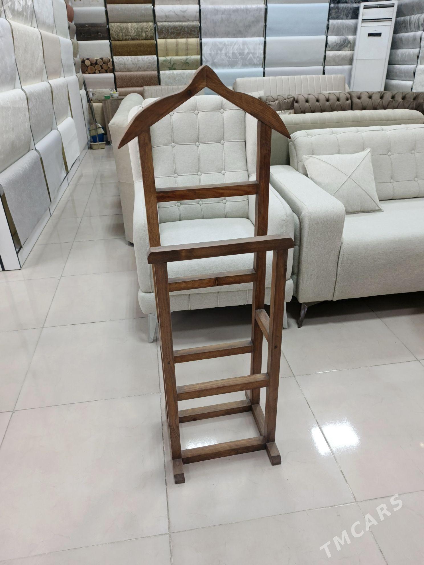 ️Öy we Ofis üçin mebeller ️ - Ашхабад - img 5