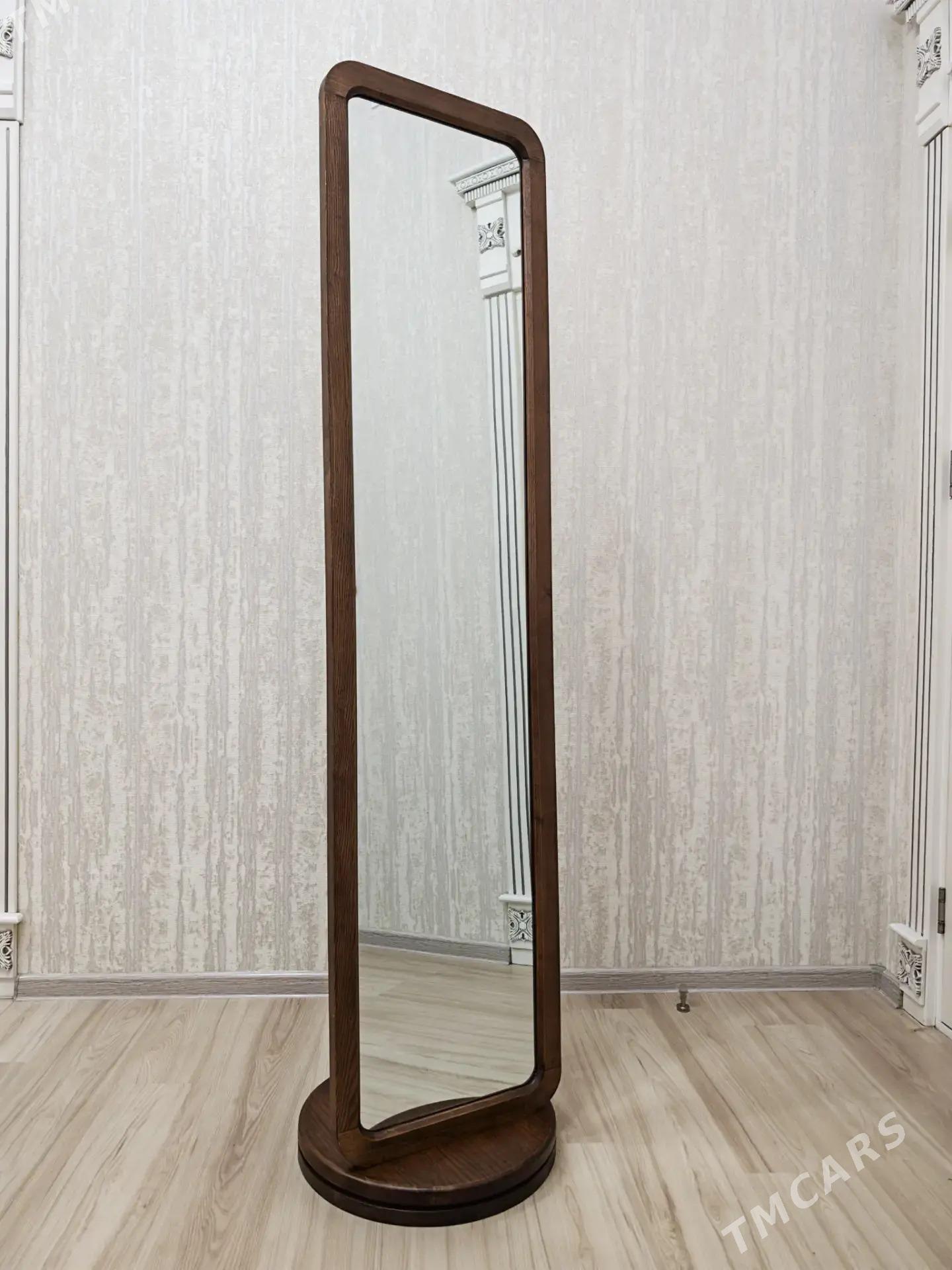 ️Öy we Ofis üçin mebeller ️ - Ашхабад - img 10