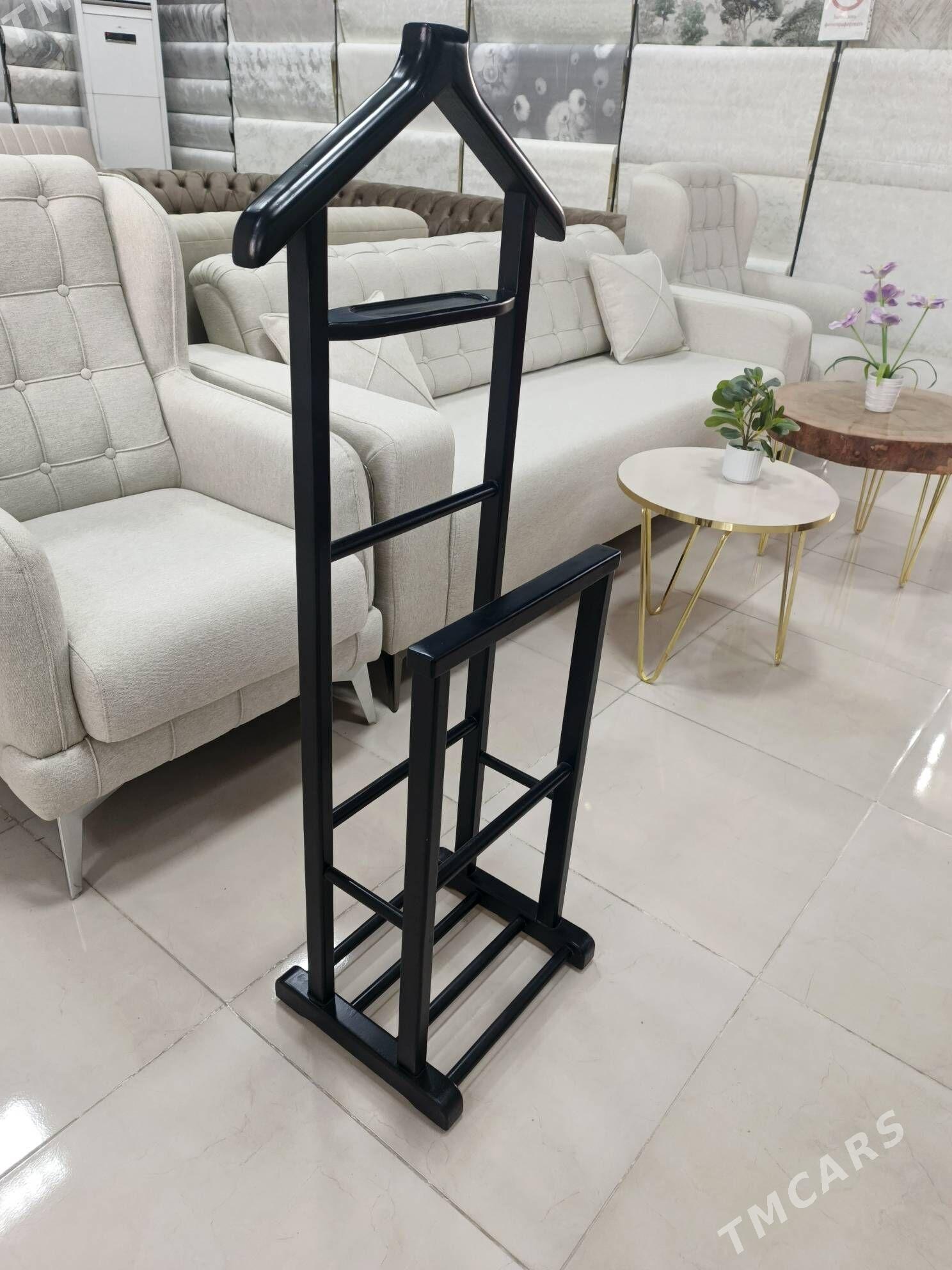 ️Öy we Ofis üçin mebeller ️ - Ашхабад - img 6