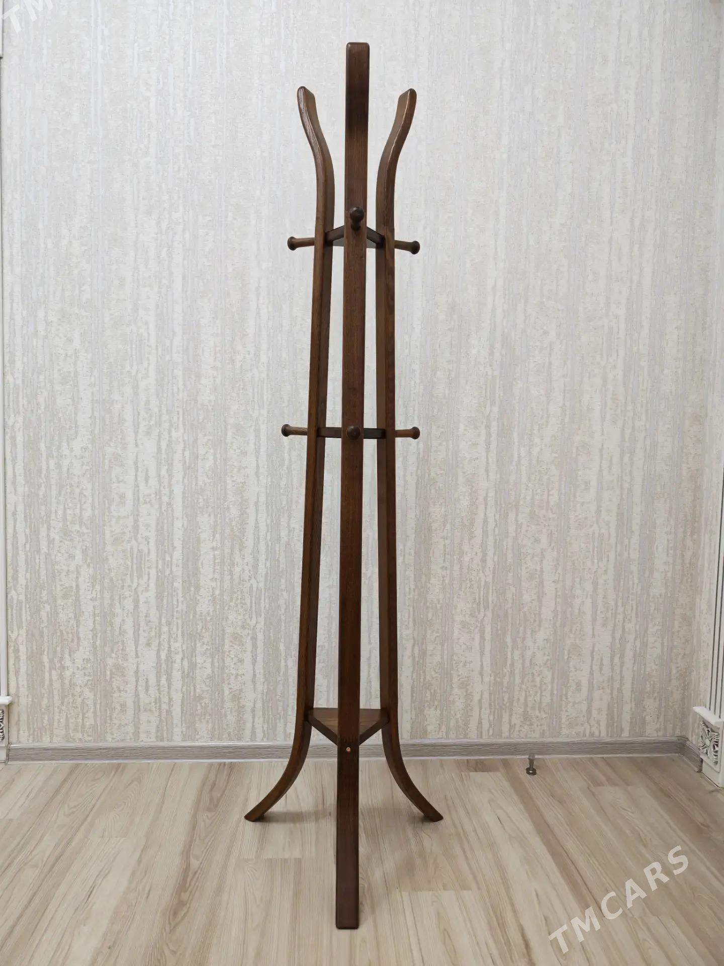 ️Öy we Ofis üçin mebeller ️ - Ашхабад - img 2