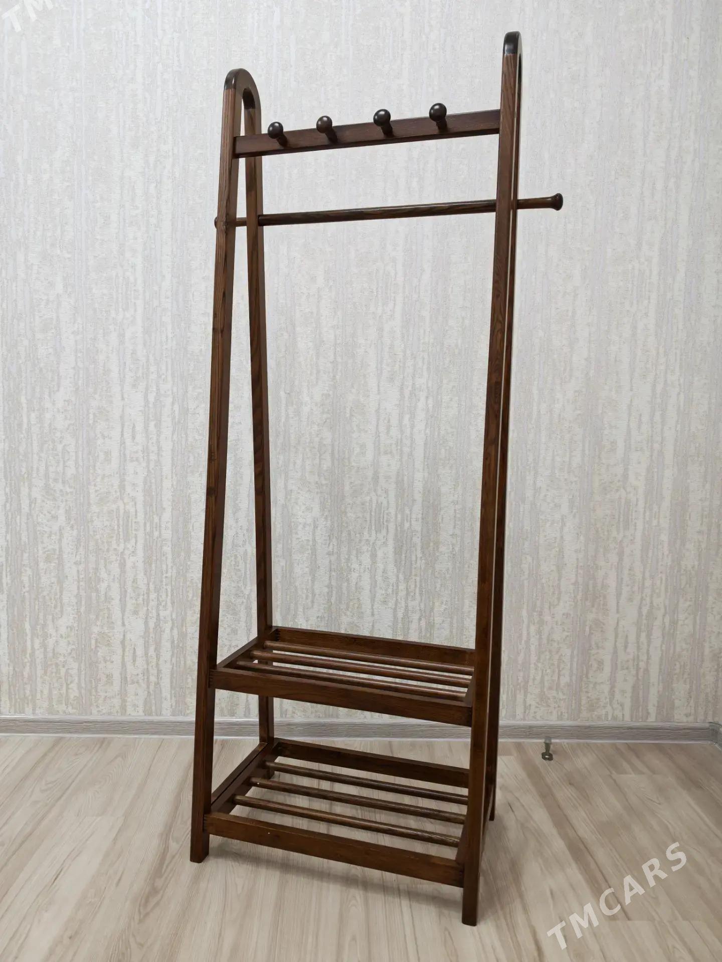 ️Öy we Ofis üçin mebeller ️ - Ашхабад - img 3