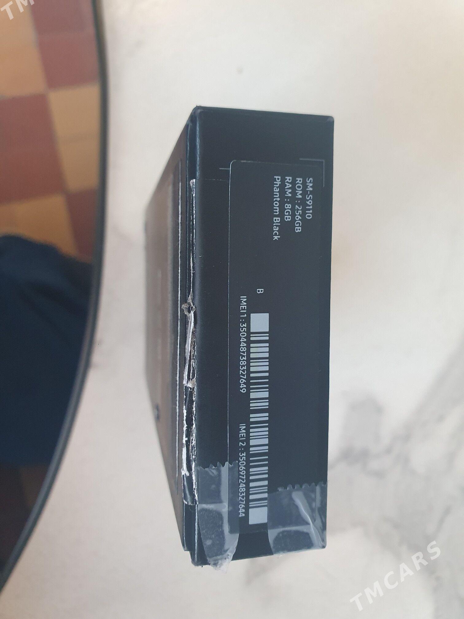 s23 256gb - Farap - img 6