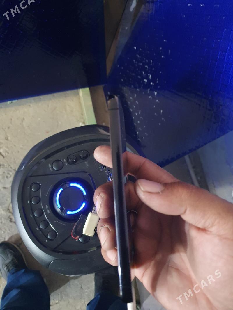 s23 256gb - Farap - img 3