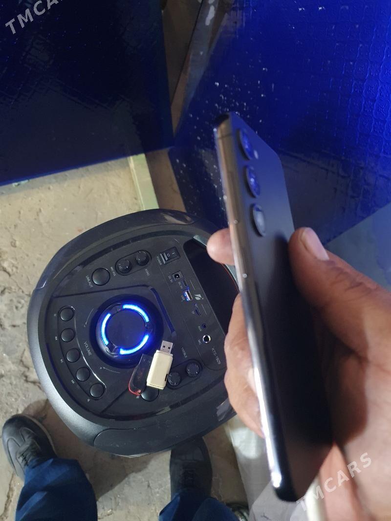 s23 256gb - Farap - img 5