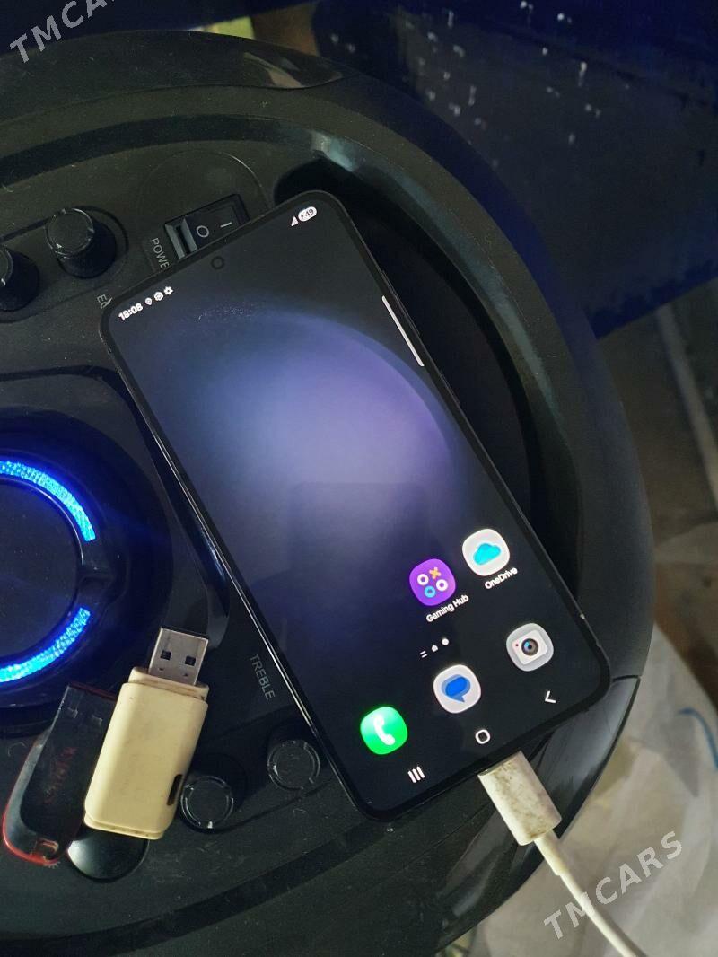 s23 256gb - Farap - img 2