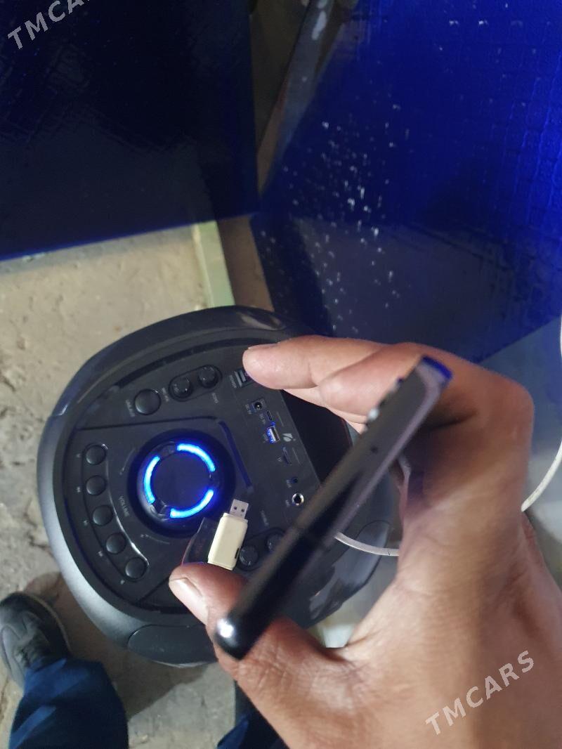 s23 256gb - Farap - img 4