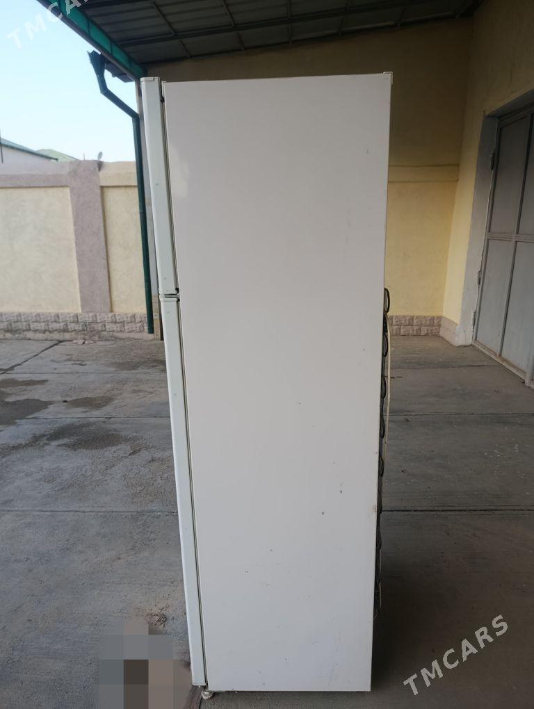 Original BEKO Haladilnik - Daşoguz - img 3