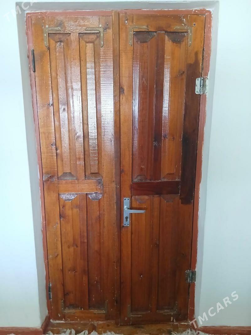 tagta gapy - Ашхабад - img 2