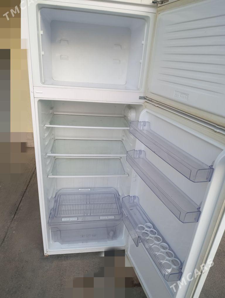 Original BEKO Haladilnik - Daşoguz - img 5