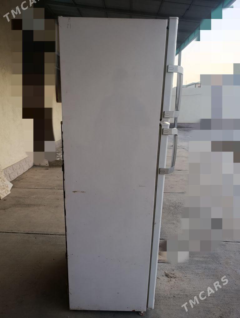 Original BEKO Haladilnik - Daşoguz - img 2