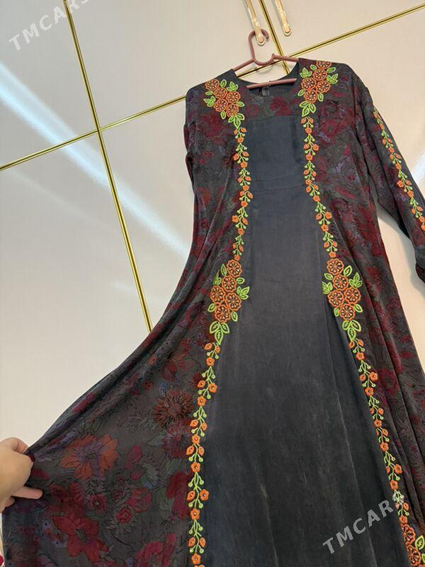 cille koynek - Gumdag - img 1