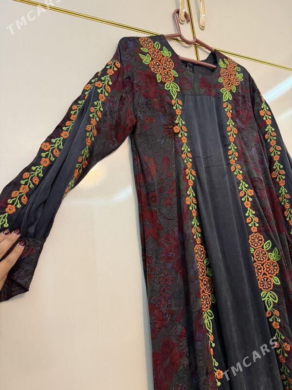 cille koynek - Gumdag - img 2