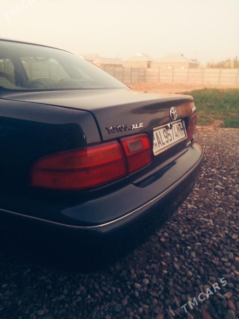 Toyota Avalon 1999 - 138 000 TMT - Туркменгала - img 3