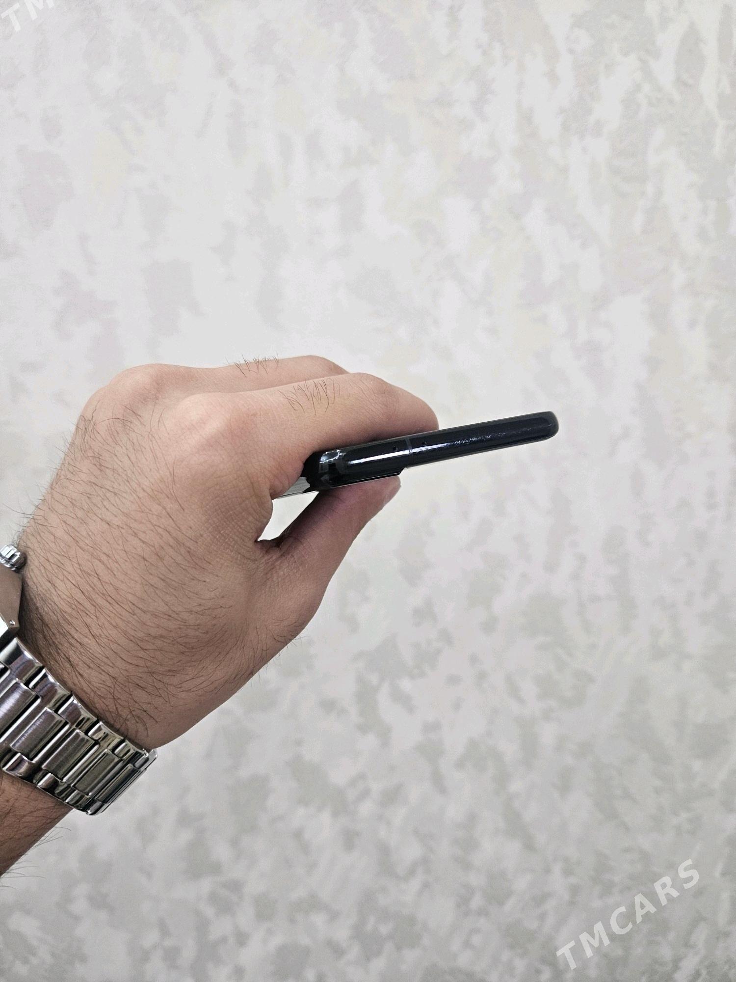 Samsung s21 plus 8/128gb 2sim - Ашхабад - img 6