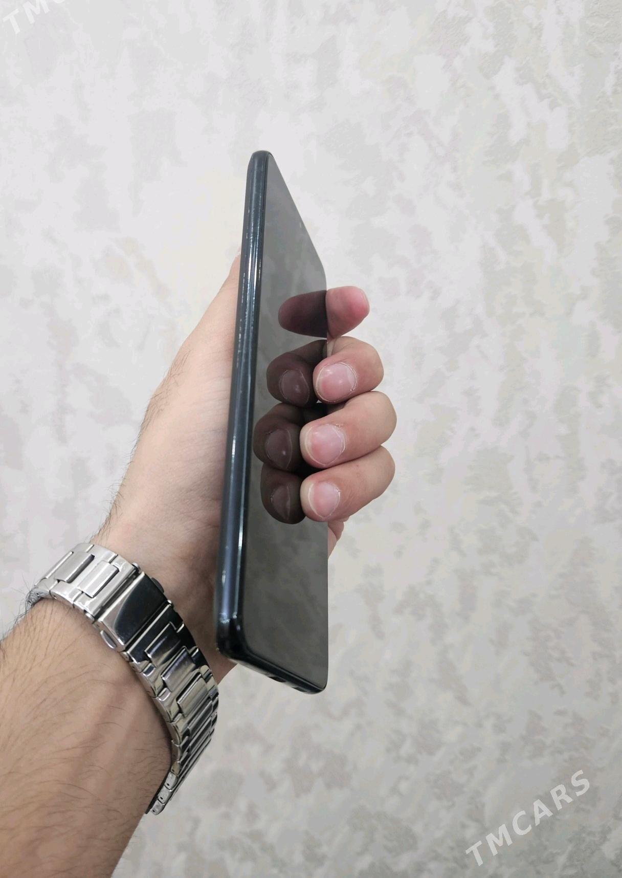 Samsung s21 plus 8/128gb 2sim - Ашхабад - img 5