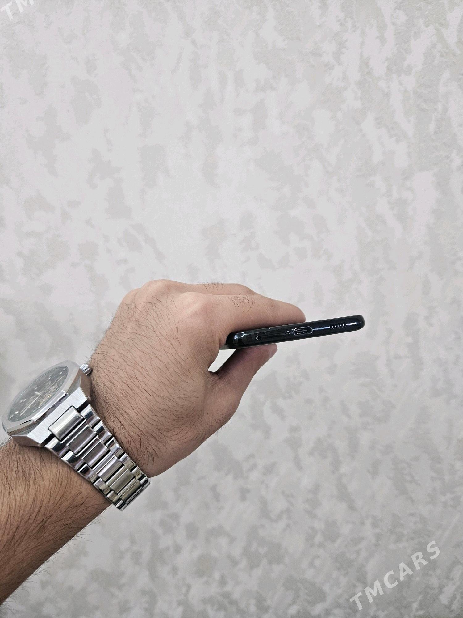 Samsung s21 plus 8/128gb 2sim - Ашхабад - img 7