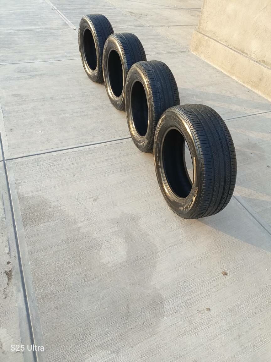 Teker 1 300 TMT - Гороглы (Тагта) - img 3