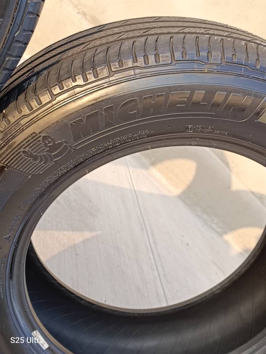 Teker 1 300 TMT - Гороглы (Тагта) - img 4